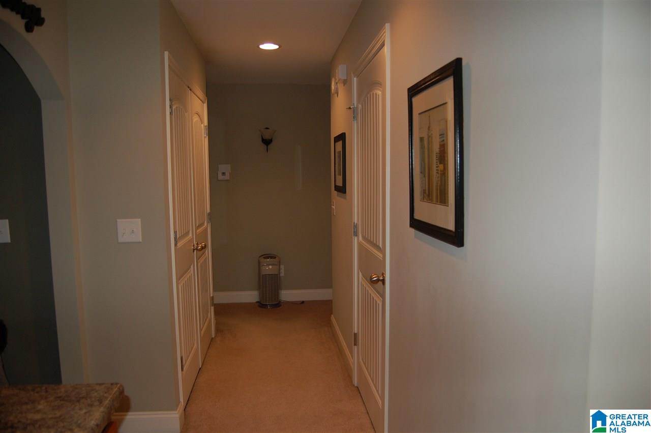 755 Fallview Court Odenville, AL 35120 - Photo 9 of 21