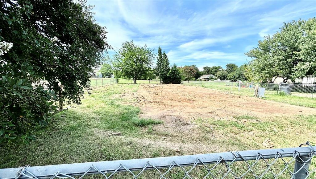 381 Cheyenne Quitman, TX 75783 - Photo 2 of 20 a view of ocean view with beach