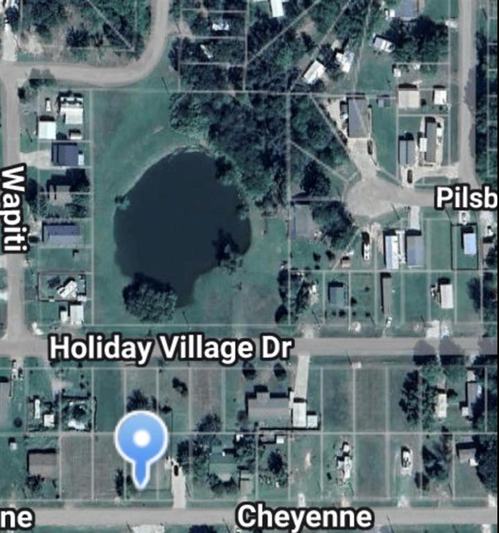 381 Cheyenne Quitman, TX 75783 - Photo 3 of 20