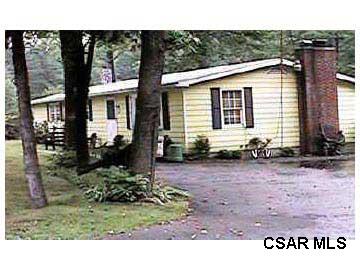 157 Fisher Road Boswell, PA 15531 - Photo 1 of 1 Gallery Image 1