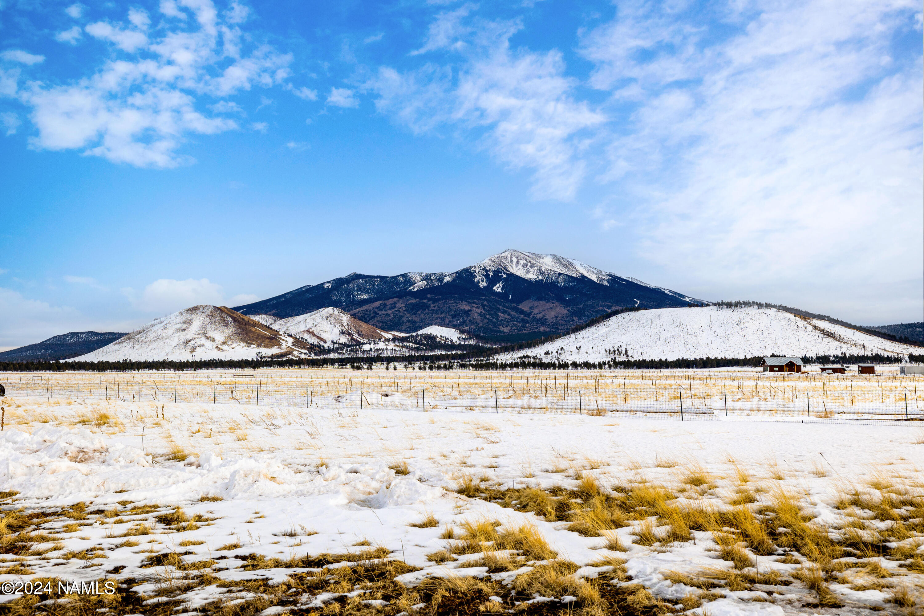 24380 Condor Road Flagstaff, AZ 86001 - Photo 11 of 18 CP-8