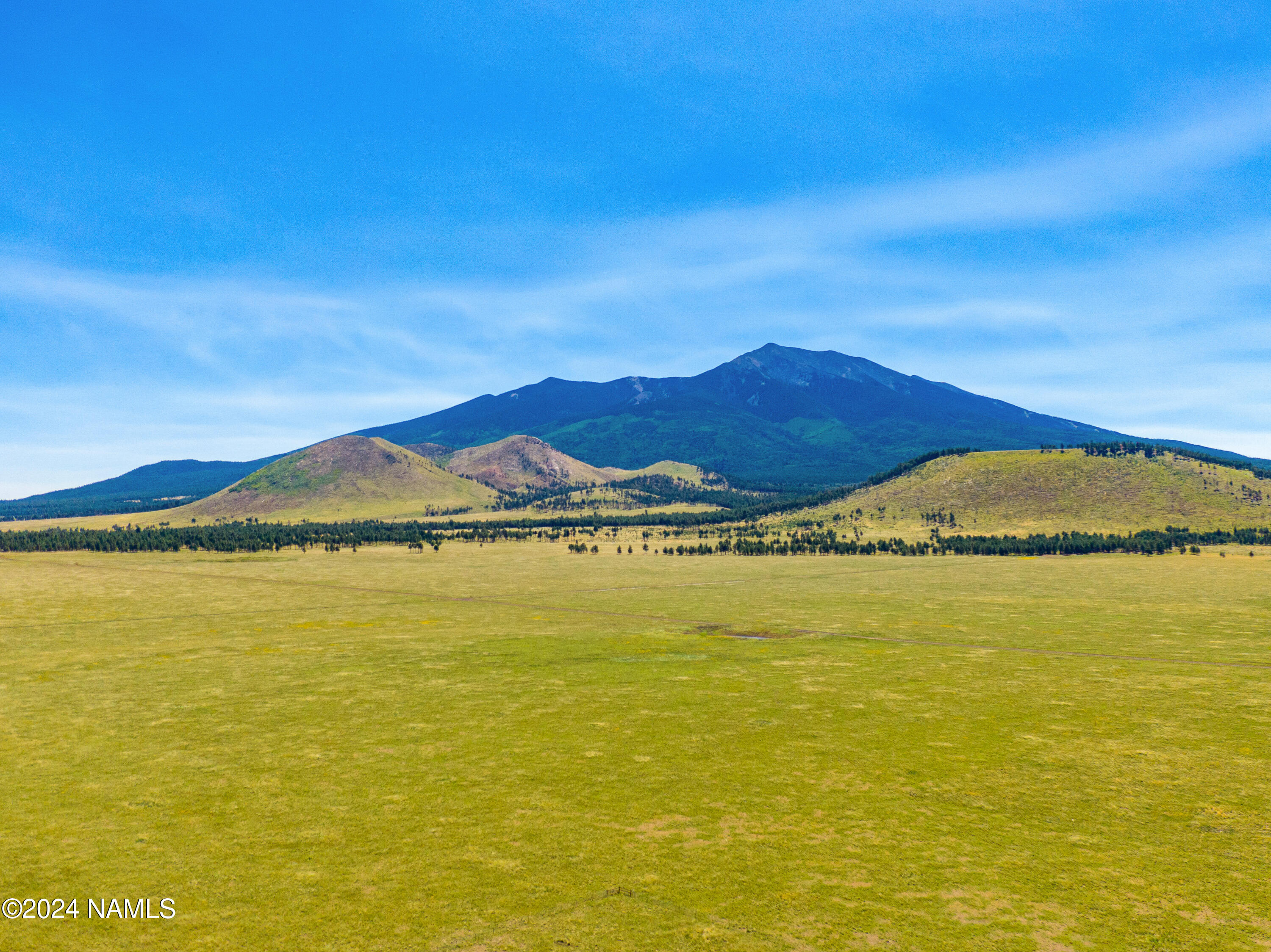 24380 Condor Road Flagstaff, AZ 86001 - Photo 12 of 18 CP-9