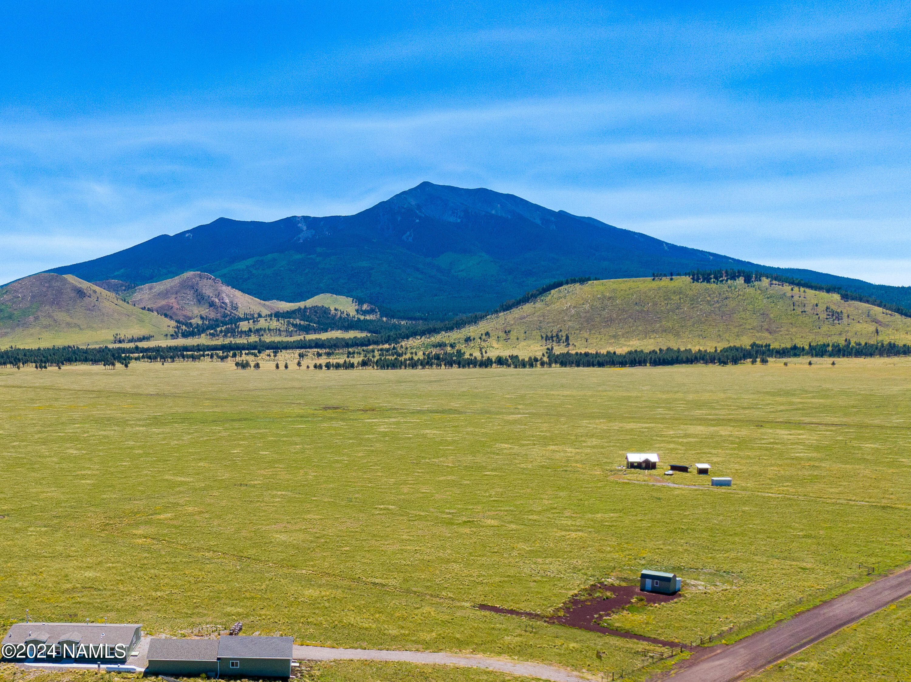 24380 Condor Road Flagstaff, AZ 86001 - Photo 13 of 18 CP-10