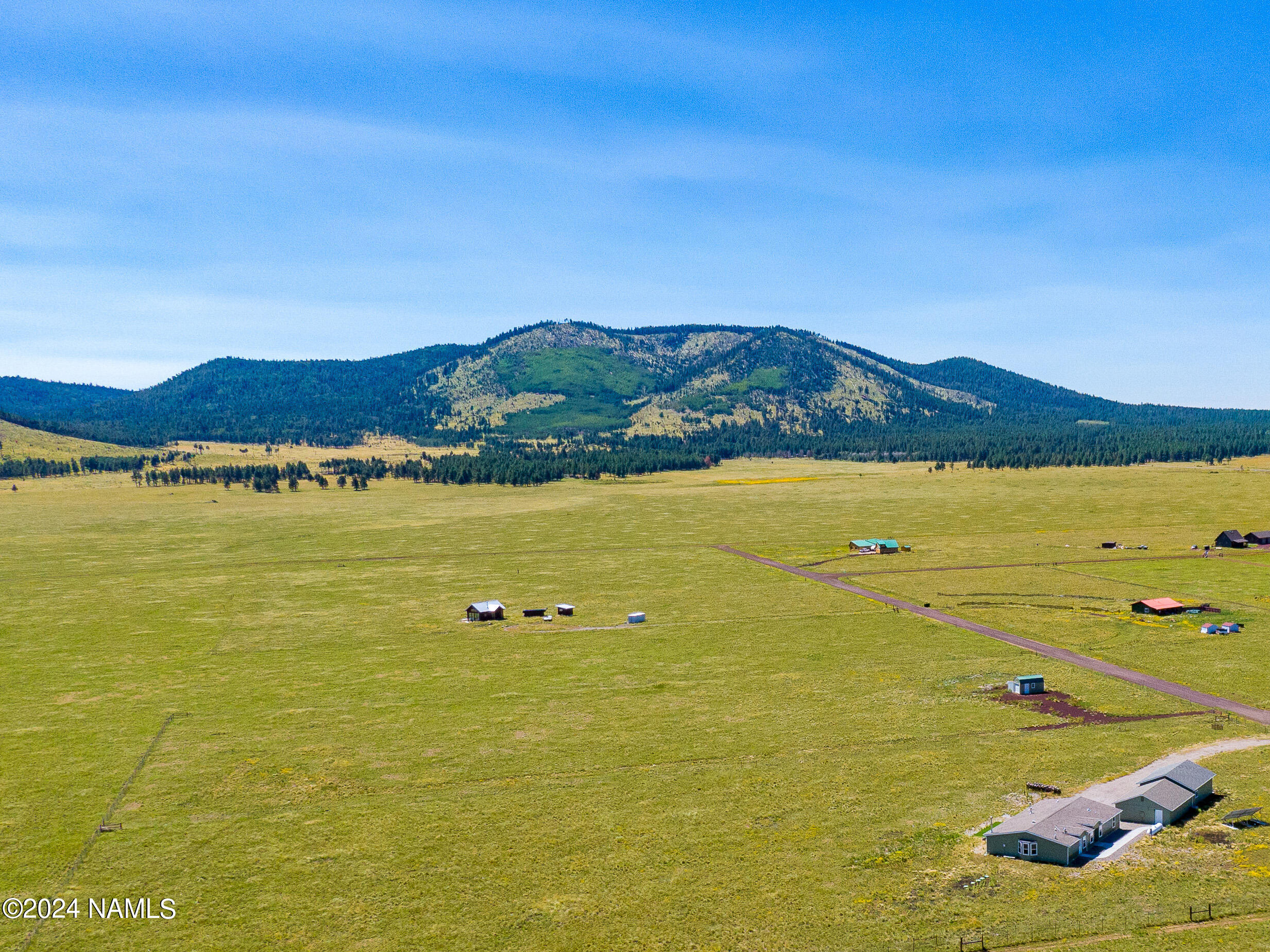 24380 Condor Road Flagstaff, AZ 86001 - Photo 16 of 18 CP-14