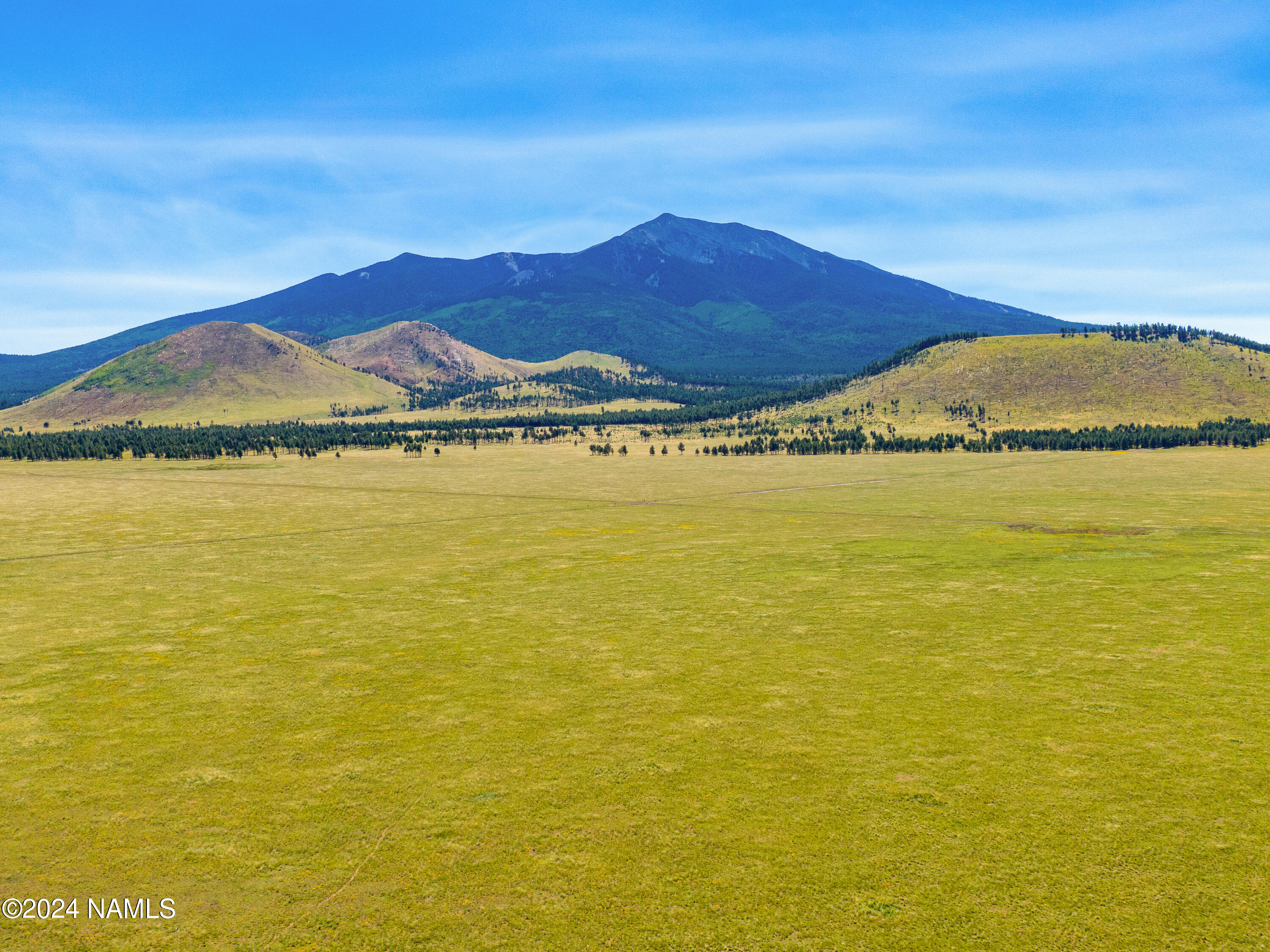 24380 Condor Road Flagstaff, AZ 86001 - Photo 17 of 18 CP-16
