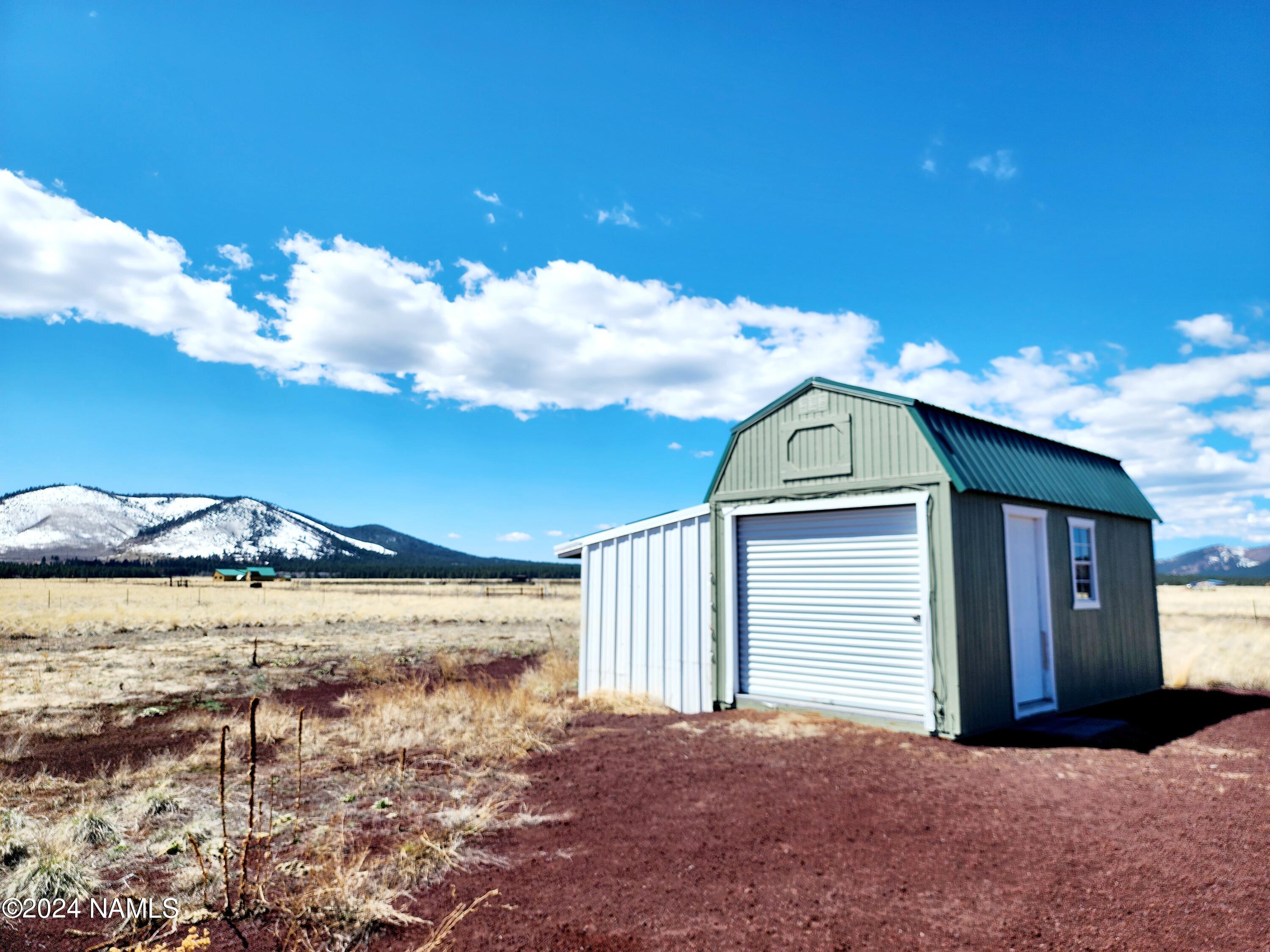 24380 Condor Road Flagstaff, AZ 86001 - Photo 3 of 18 1000007677