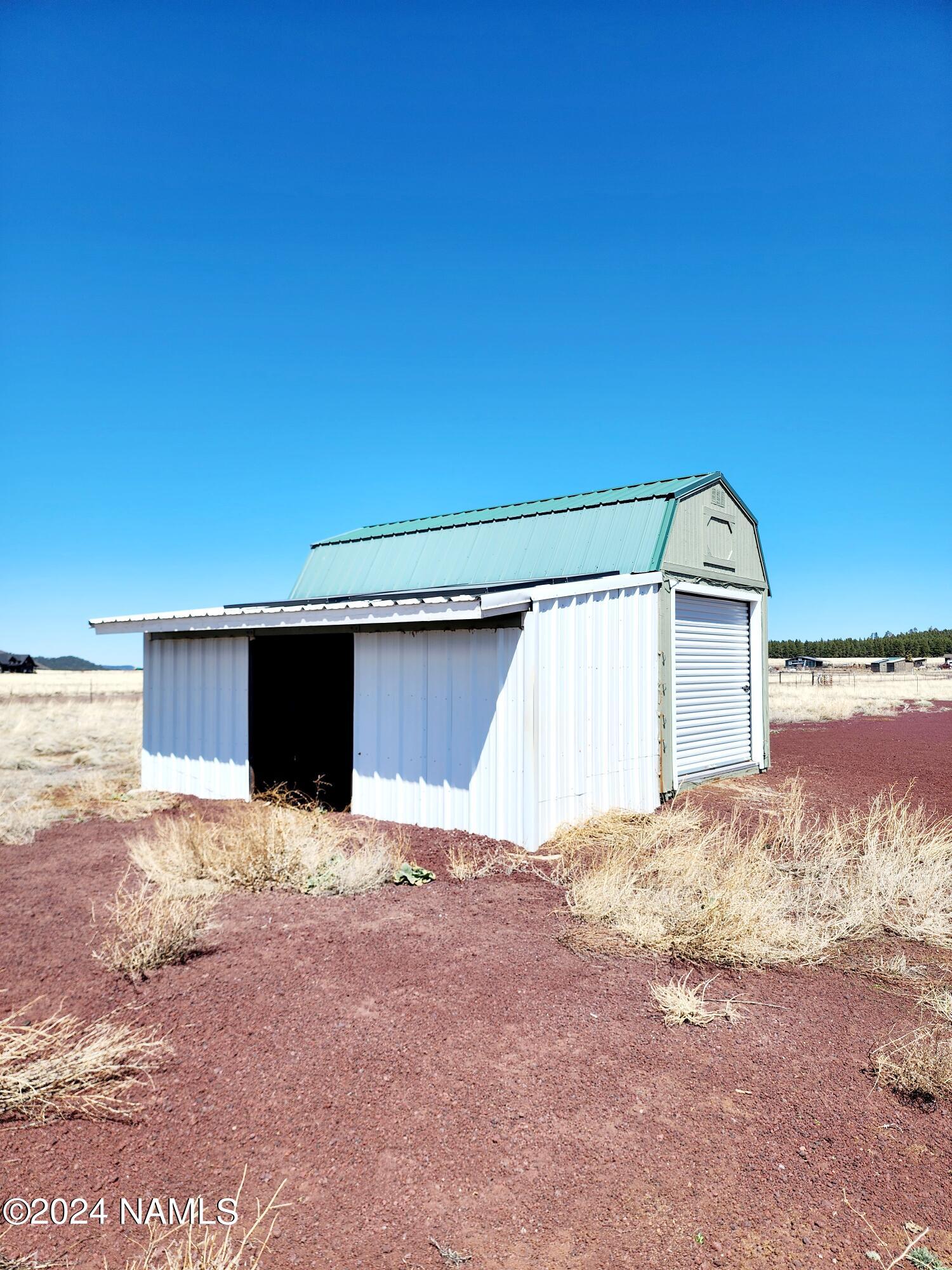 24380 Condor Road Flagstaff, AZ 86001 - Photo 4 of 18 1000007675