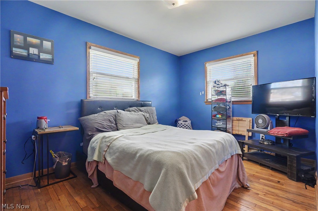 3350 Brunk Road Akron, OH 44312 - Photo 24 of 39 Gallery Image 24