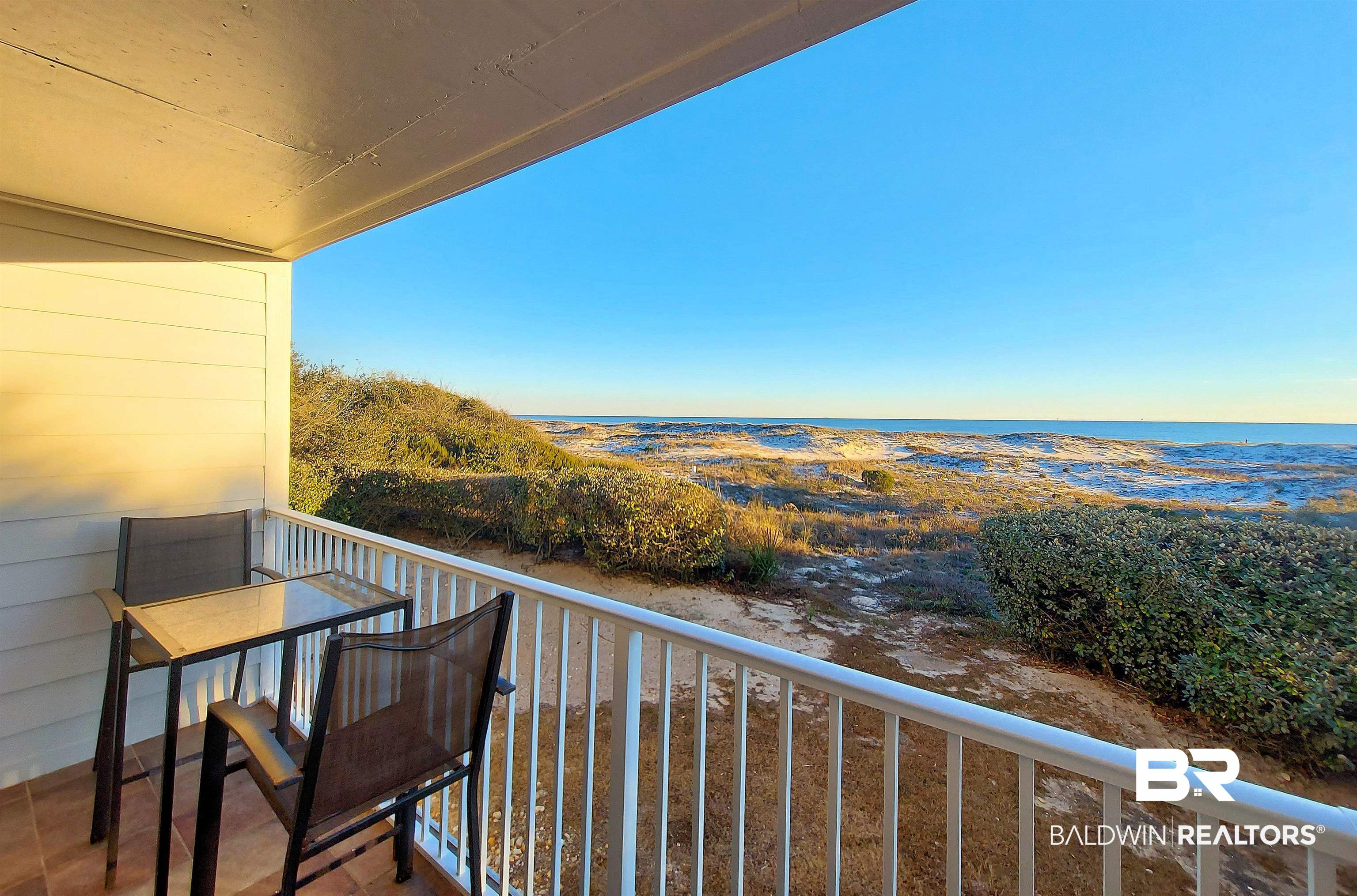 400 Plantation Road, Unit 1102 Gulf Shores, AL 36542 - Photo 10 of 25