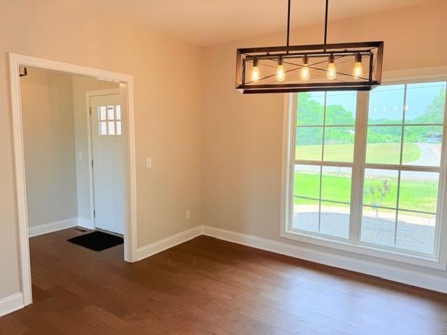 1424 Roark Road Franklin, KY 42134 - Photo 22 of 36 Gallery Image 22