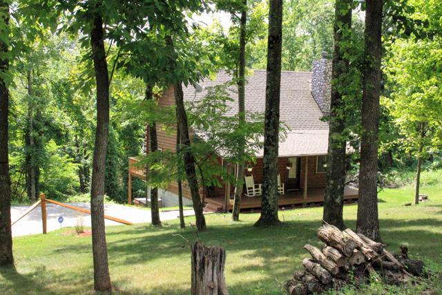 16514 Collison Road Logan, OH 43138 - Photo 1 of 23 Gallery Image 1