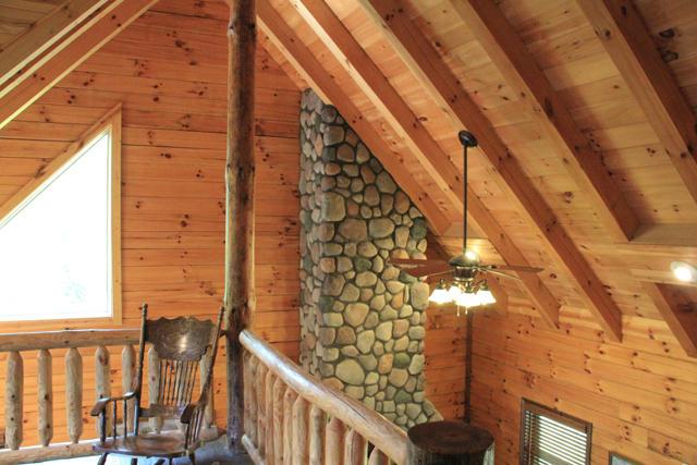 16514 Collison Road Logan, OH 43138 - Photo 17 of 23 Gallery Image 17