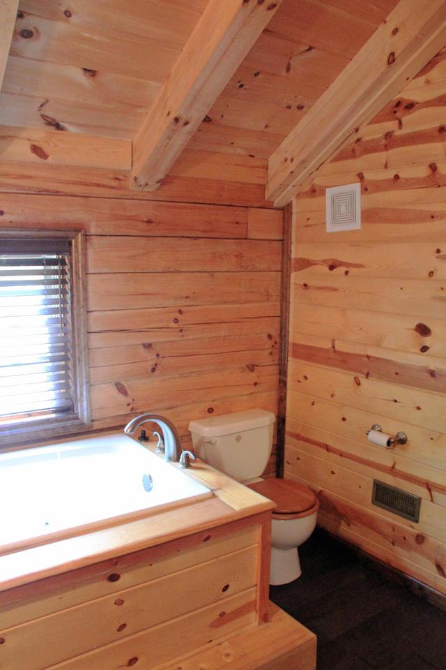 16514 Collison Road Logan, OH 43138 - Photo 19 of 23 Gallery Image 19