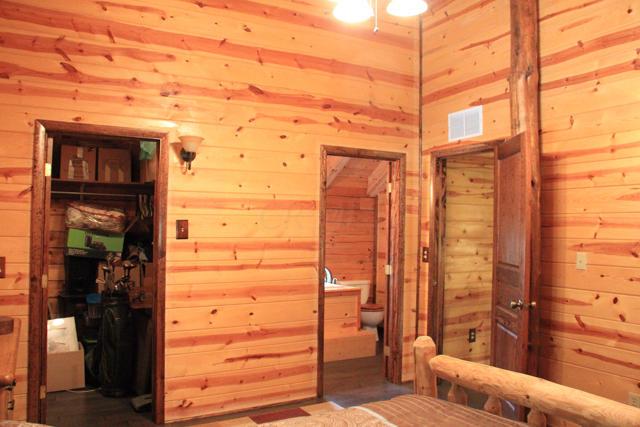 16514 Collison Road Logan, OH 43138 - Photo 20 of 23 Gallery Image 20