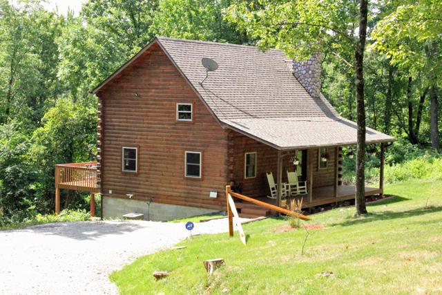 16514 Collison Road Logan, OH 43138 - Photo 2 of 23 Gallery Image 2