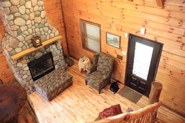 16514 Collison Road Logan, OH 43138 - Photo 21 of 23 Gallery Image 21