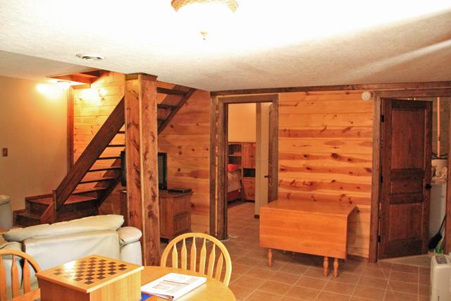16514 Collison Road Logan, OH 43138 - Photo 22 of 23 Gallery Image 22