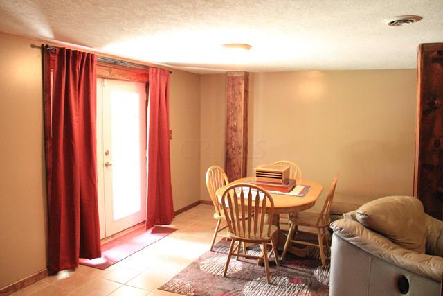 16514 Collison Road Logan, OH 43138 - Photo 23 of 23 Gallery Image 23