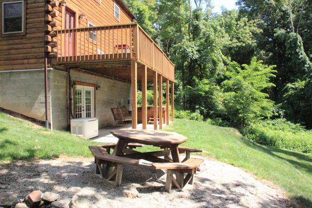 16514 Collison Road Logan, OH 43138 - Photo 6 of 23 Gallery Image 6