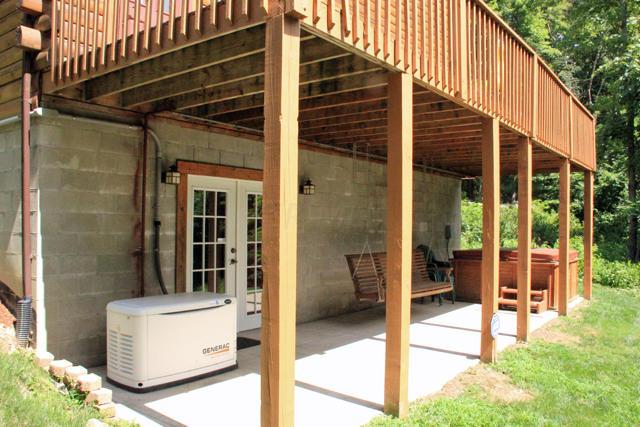 16514 Collison Road Logan, OH 43138 - Photo 7 of 23 Gallery Image 7