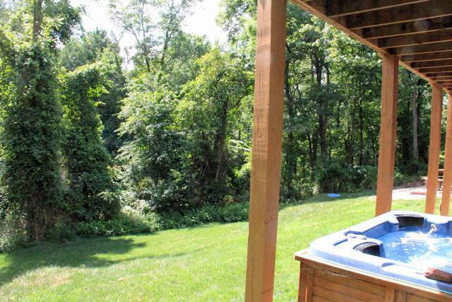 16514 Collison Road Logan, OH 43138 - Photo 8 of 23 Gallery Image 8
