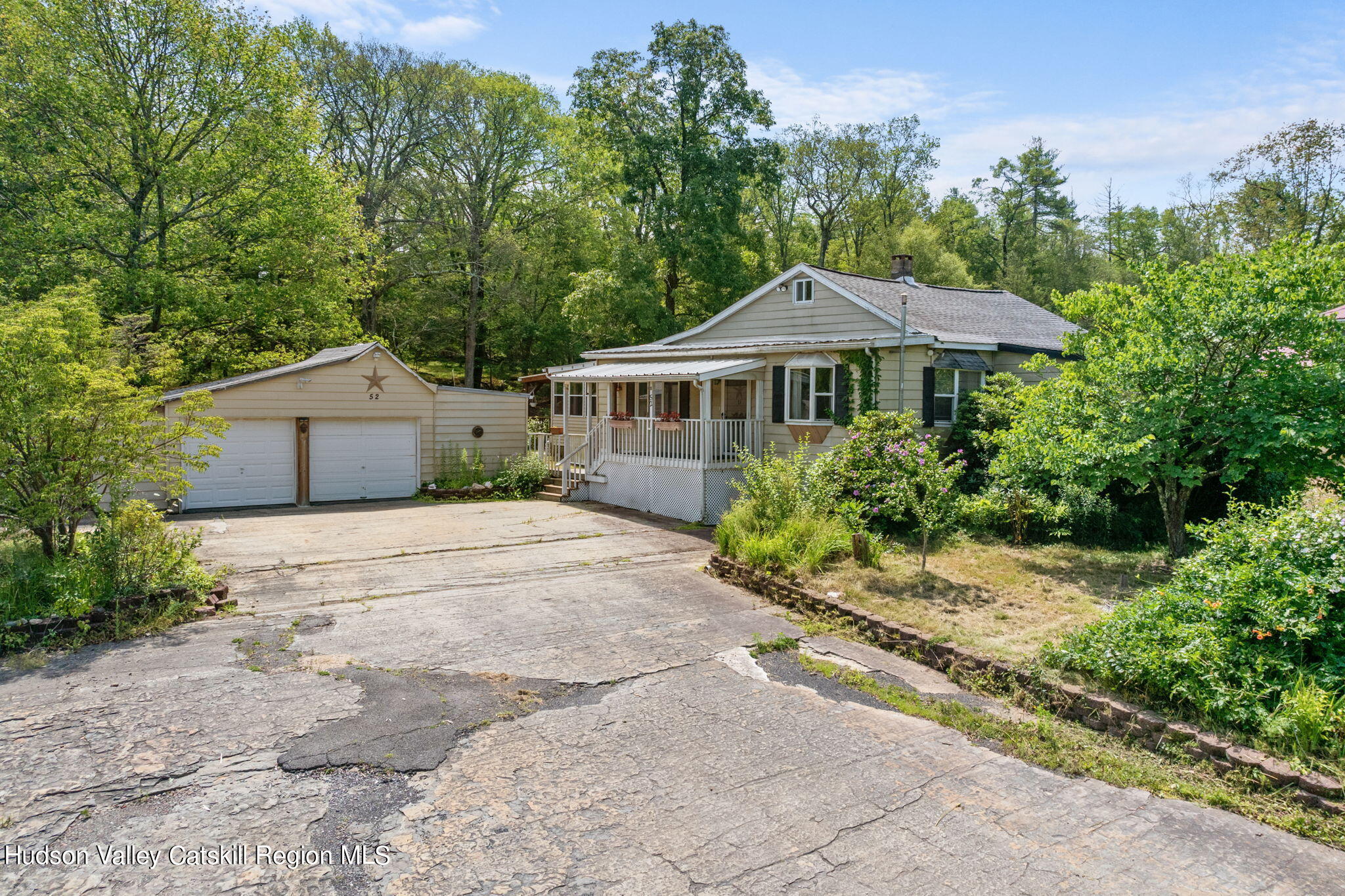 52 Collier Road West Hurley, NY 12491 - Photo 1 of 22 1-web-or-mls-52-Collier-Road-1
