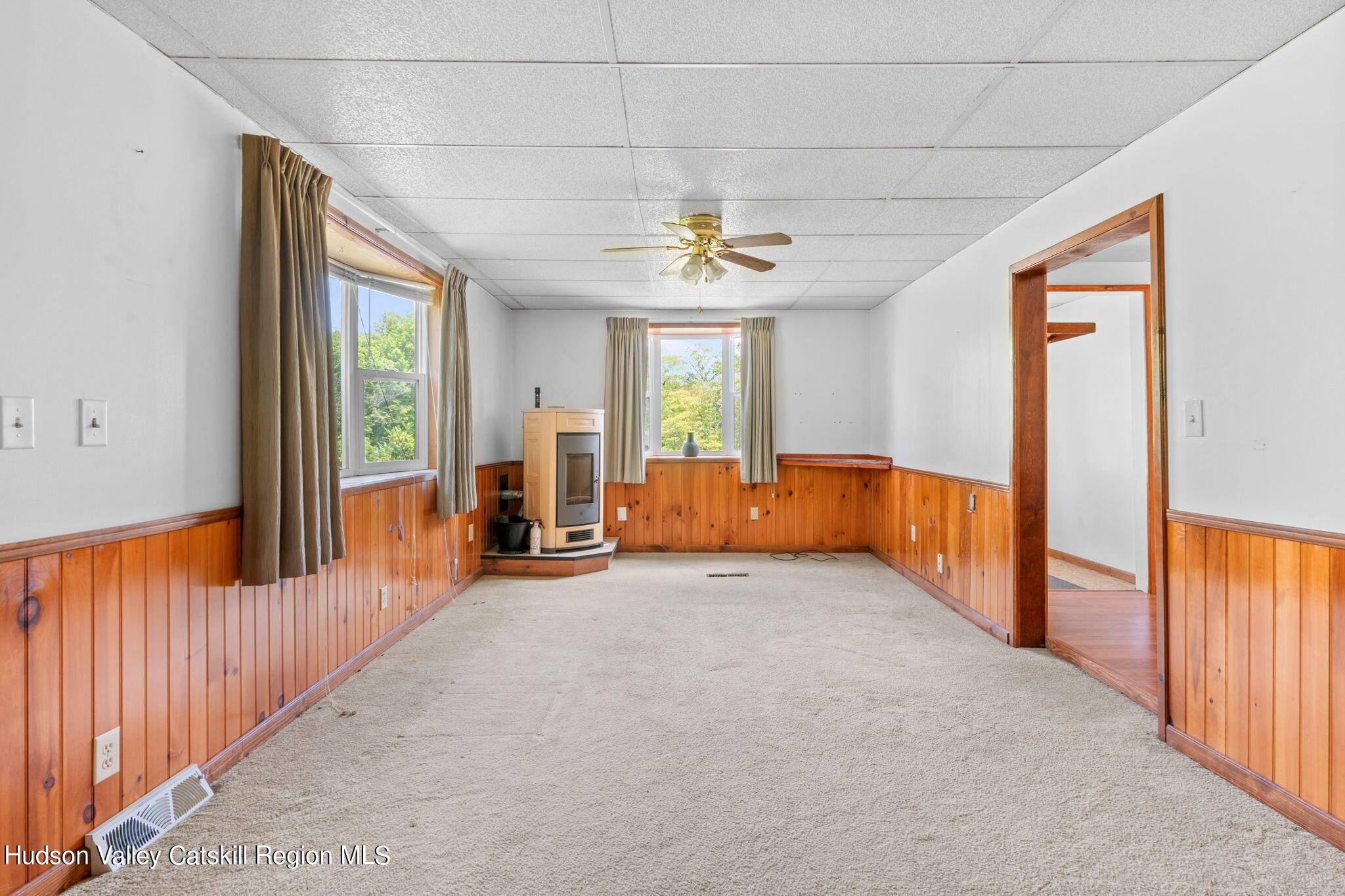 52 Collier Road West Hurley, NY 12491 - Photo 12 of 22 21-web-or-mls-52-Collier-Road-19