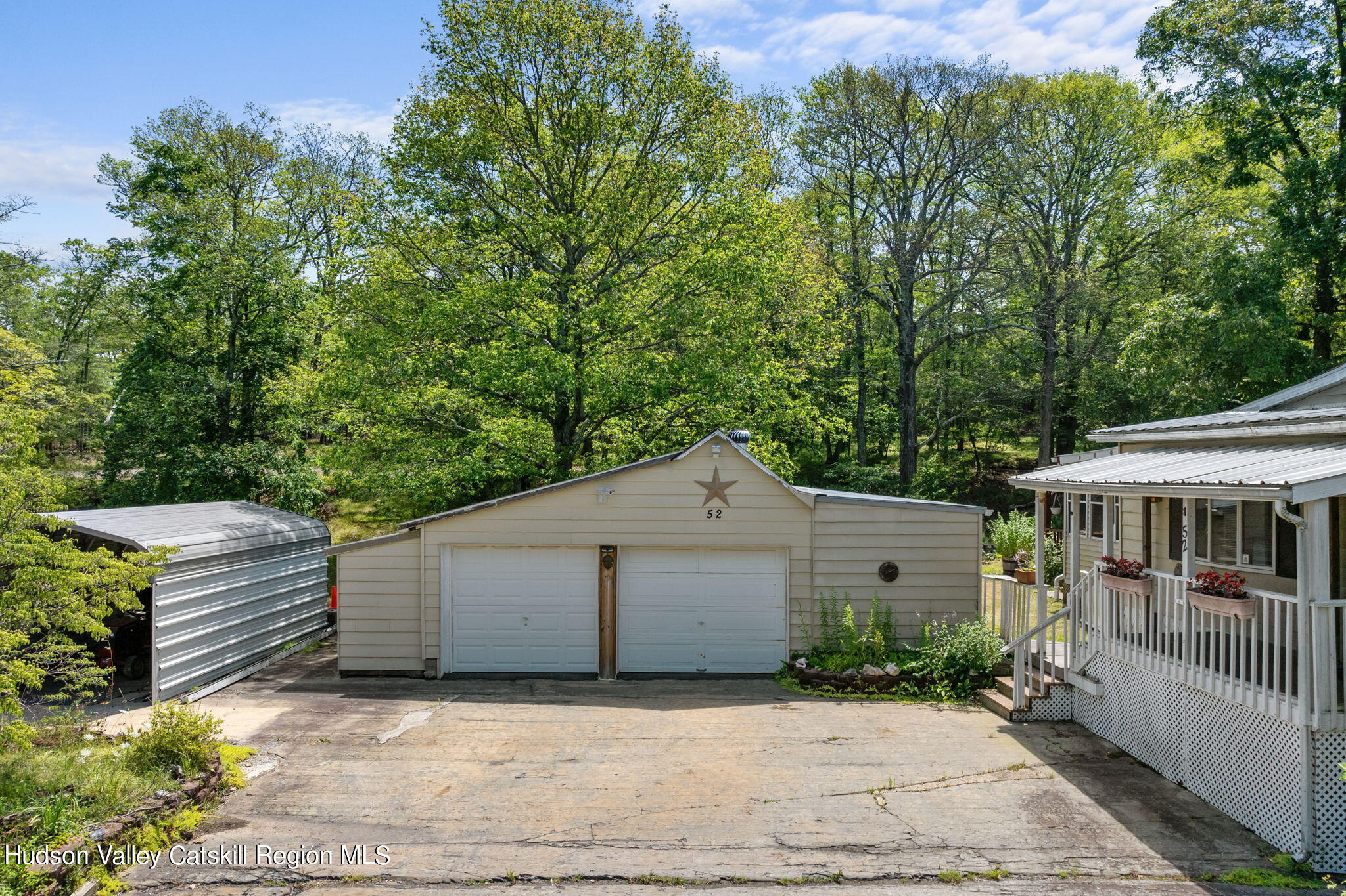 52 Collier Road West Hurley, NY 12491 - Photo 2 of 22 4-web-or-mls-52-Collier-Road-4