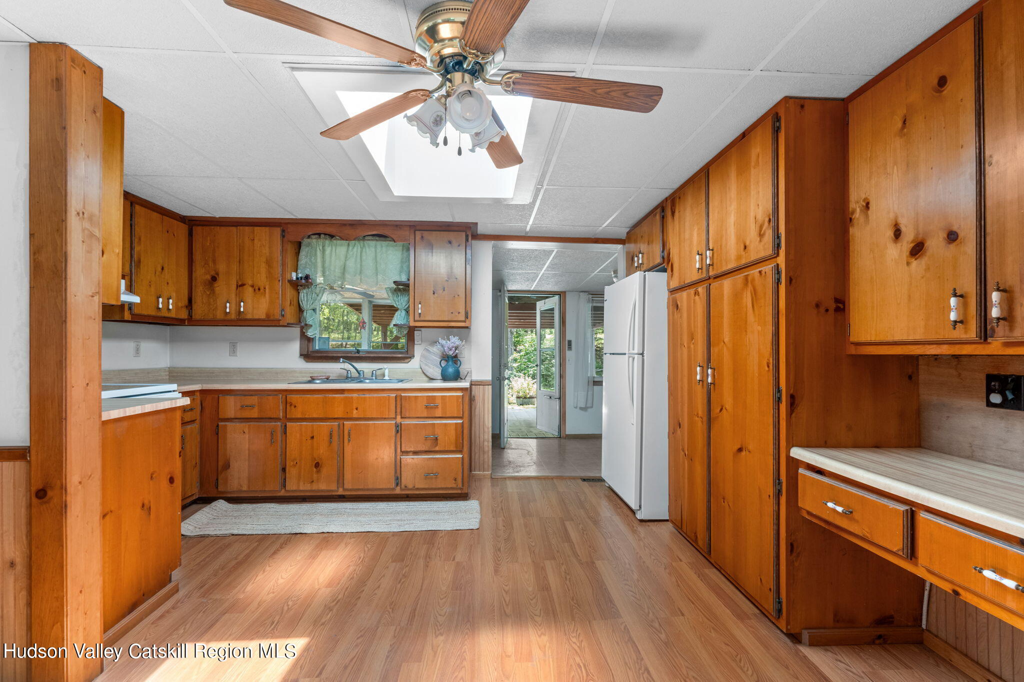 52 Collier Road West Hurley, NY 12491 - Photo 3 of 22 9-web-or-mls-52-Collier-Road-9