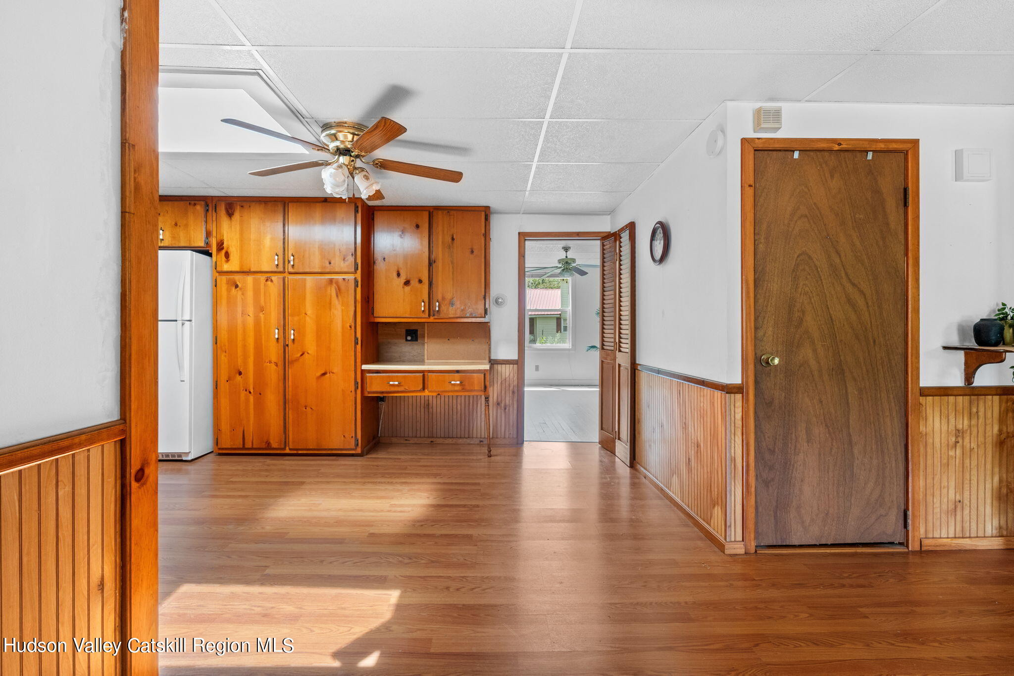 52 Collier Road West Hurley, NY 12491 - Photo 4 of 22 11-web-or-mls-52-Collier-Road-11