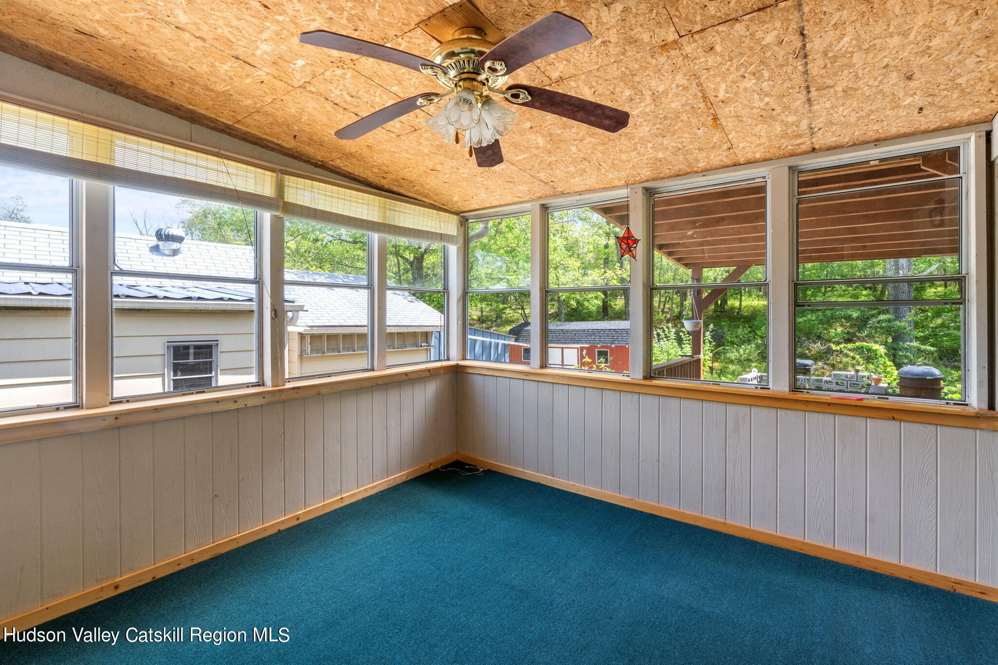 52 Collier Road West Hurley, NY 12491 - Photo 7 of 22 15-web-or-mls-52-Collier-Road-14