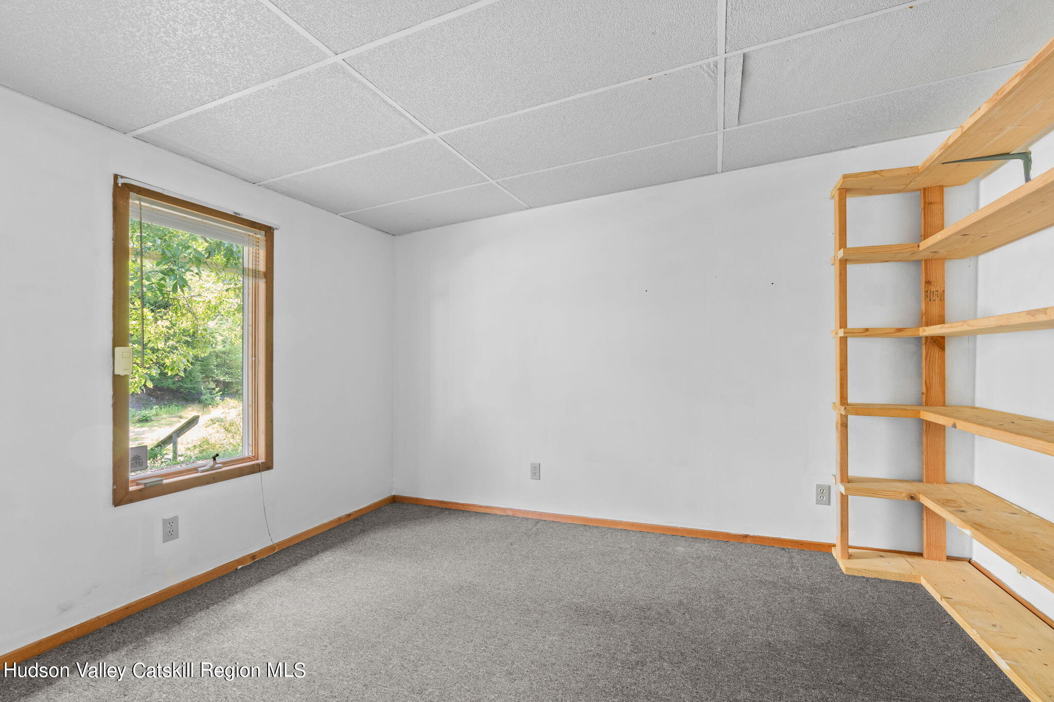 52 Collier Road West Hurley, NY 12491 - Photo 8 of 22 16-web-or-mls-52-Collier-Road-15