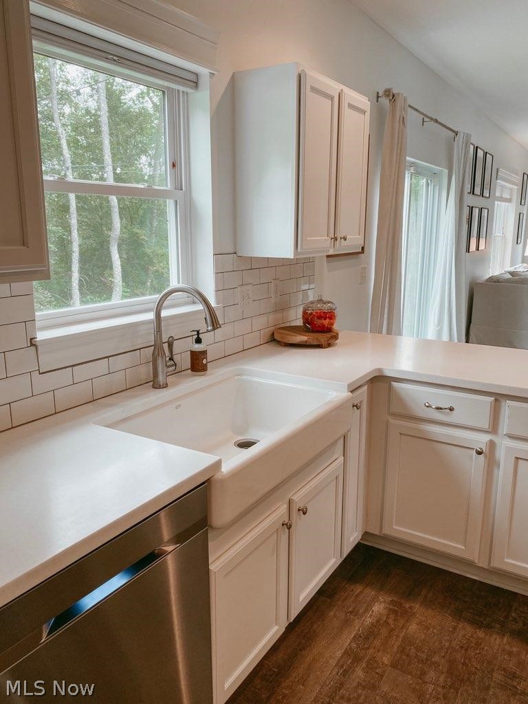 35721 Jagger Road Barnesville, OH 43713 - Photo 11 of 28 Gallery Image 11