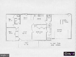 39 Cabin Ridge Road Felton, DE 19943 - Photo 1 of 1 Gallery Image 1