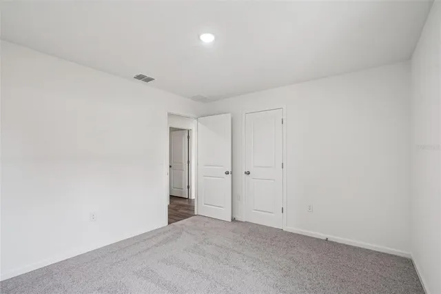 $290,888 | 2155 Northwest 23rd Loop, Ocala, FL 34475