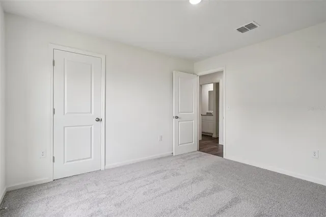 $290,888 | 2155 Northwest 23rd Loop, Ocala, FL 34475