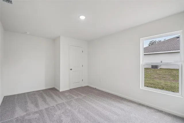 $290,888 | 2155 Northwest 23rd Loop, Ocala, FL 34475