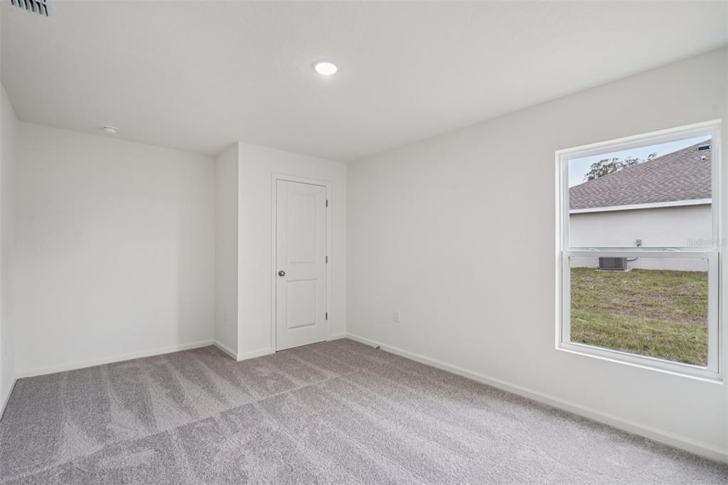 2155 Northwest 23rd Loop Ocala, FL 34475 - Photo 19 of 24