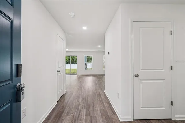 $290,888 | 2155 Northwest 23rd Loop, Ocala, FL 34475