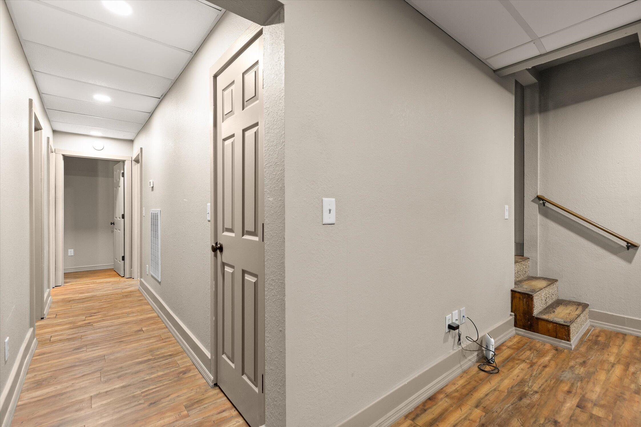 10911 East Brainerd Road Apison, TN 37302 - Photo 33 of 42 21-10911 E Brainerd Rd-46