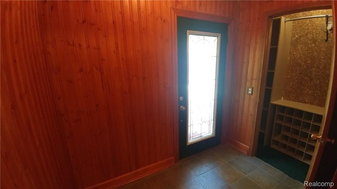 10035 Reid Road Swartz Creek, MI 48473 - Photo 27 of 63 0922171652.jpg