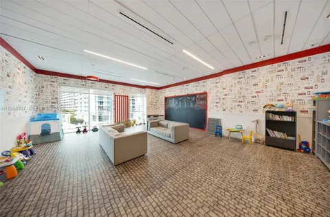 $845,000 | 1080 Brickell Avenue, Unit 2708, Miami, FL 33131