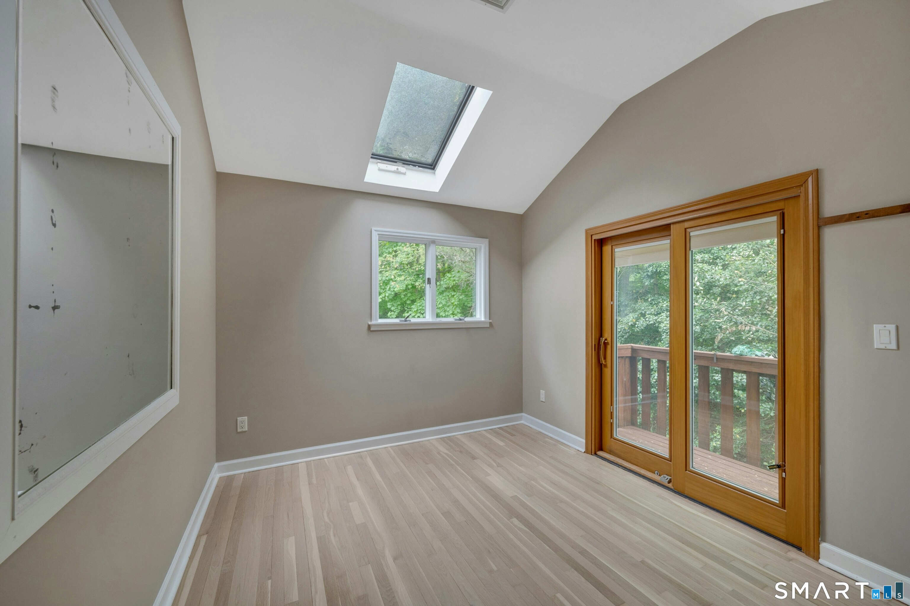 450 Westover Road Stamford, CT 06902 - Photo 18 of 29