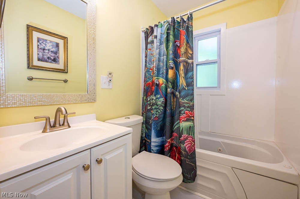 2279 Reeves Road Northeast Warren, OH 44483 - Photo 21 of 43