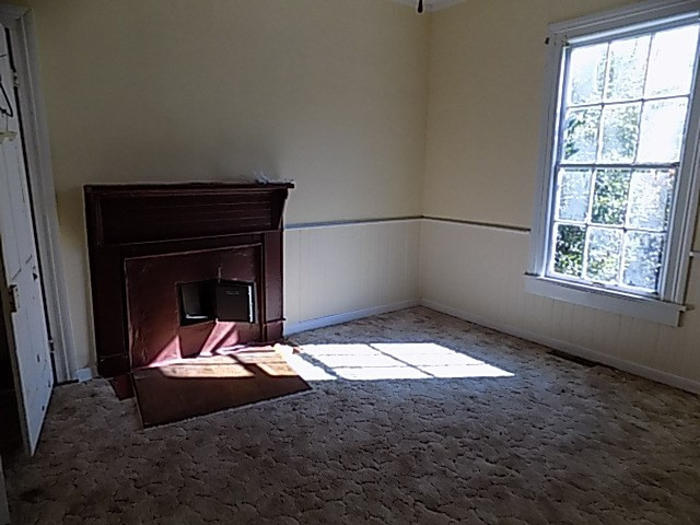 211 Belvedere Road Clearwater, SC 29842 - Photo 12 of 12 Gallery Image 12