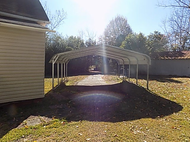 211 Belvedere Road Clearwater, SC 29842 - Photo 3 of 12 Gallery Image 3