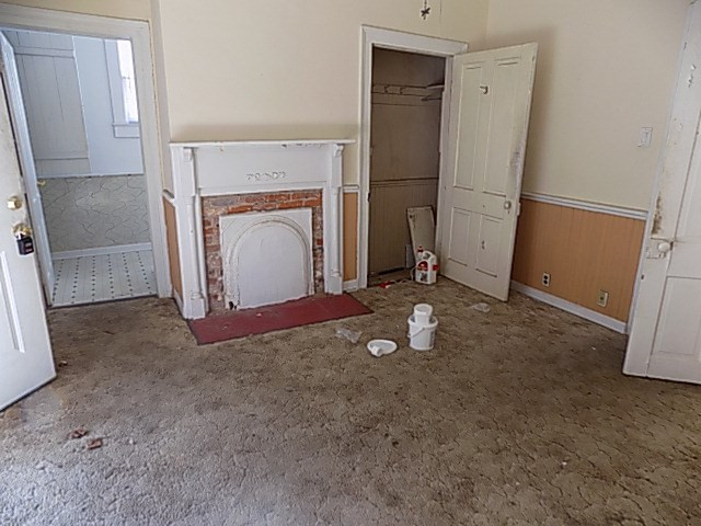 211 Belvedere Road Clearwater, SC 29842 - Photo 5 of 12 Gallery Image 5