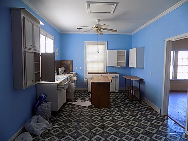 211 Belvedere Road Clearwater, SC 29842 - Photo 6 of 12 Gallery Image 6