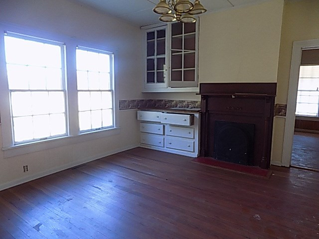 211 Belvedere Road Clearwater, SC 29842 - Photo 8 of 12 Gallery Image 8
