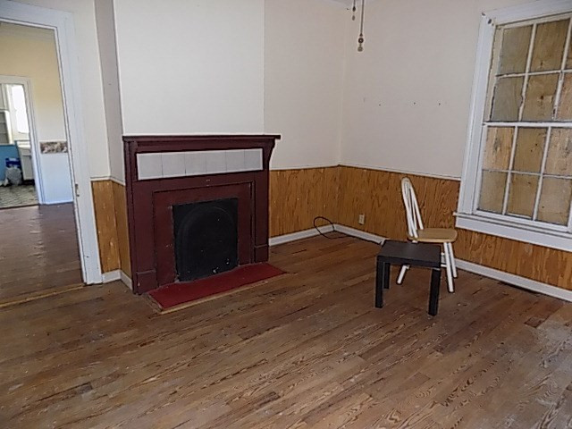 211 Belvedere Road Clearwater, SC 29842 - Photo 9 of 12 Gallery Image 9